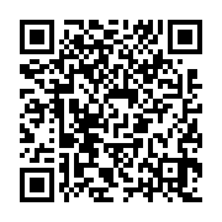 QR code for IRF633