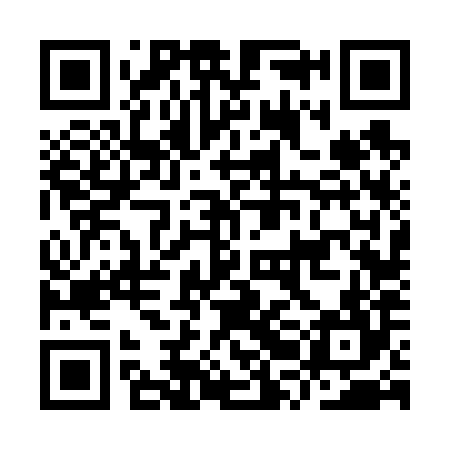 QR code for IRF684