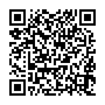QR code for IRF893