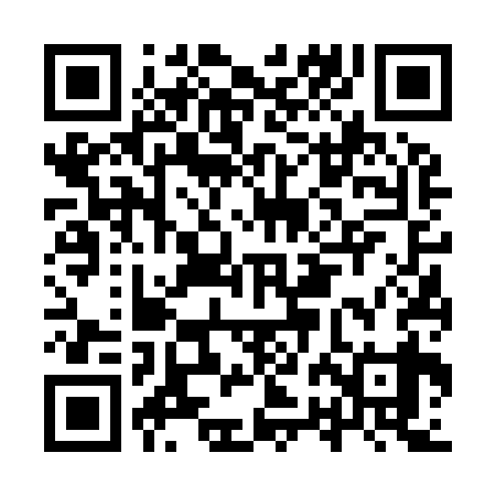 QR code for IRF939