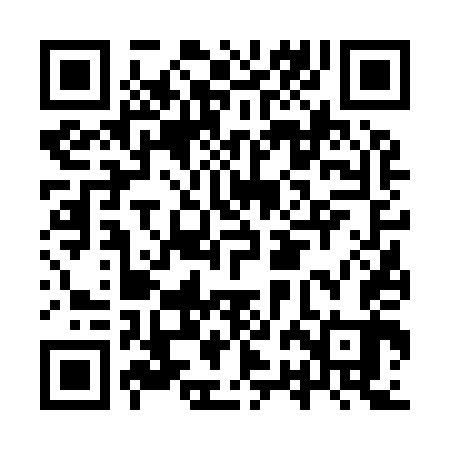 QR code for IRF943
