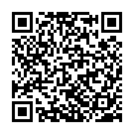 QR code for IRG570
