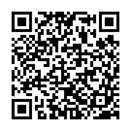 QR code for IRG643