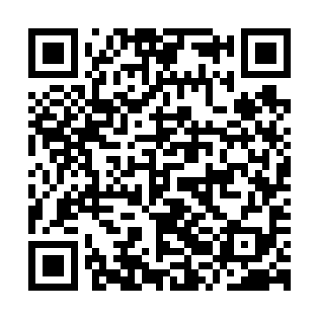 QR code for IRG699
