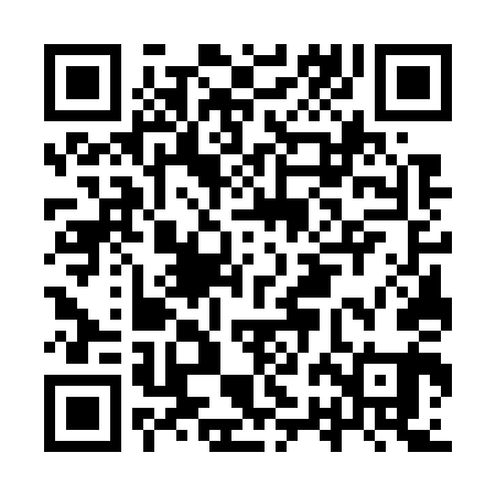 QR code for IRG741