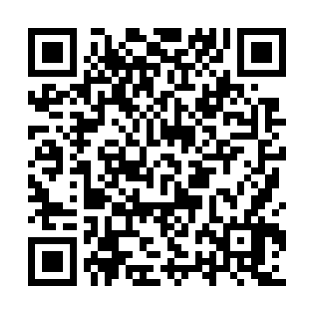 QR code for IRH766