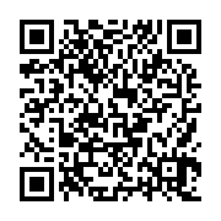 QR code for IRH964