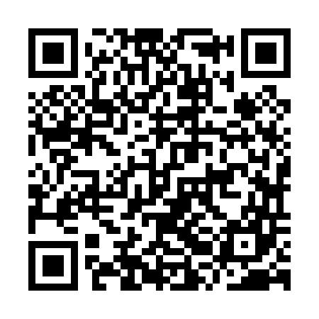 QR code for IRJ047