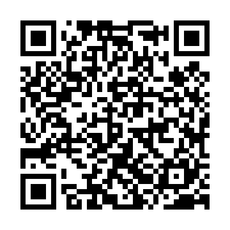QR code for IRJ425