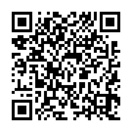 QR code for IRK633