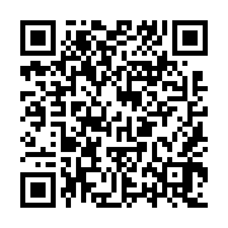 QR code for IRK642