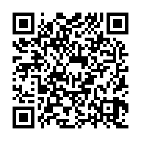 QR code for IRK929