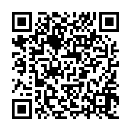 QR code for IRL016
