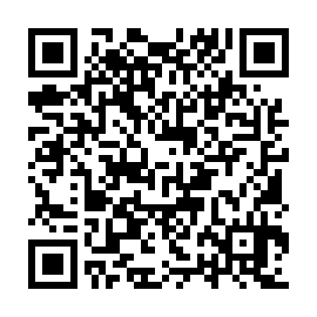 QR code for IRM534