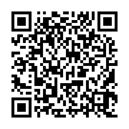 QR code for IRM962