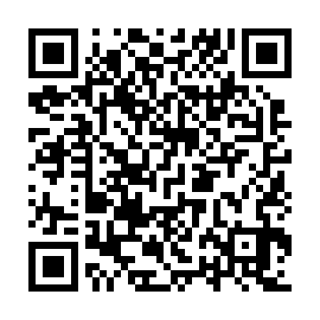 QR code for IRN233