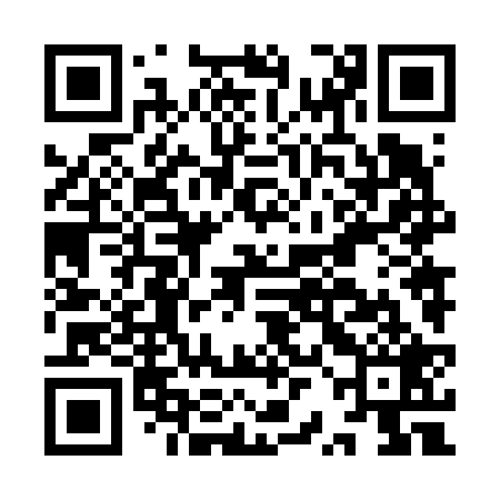 QR code for IRN629