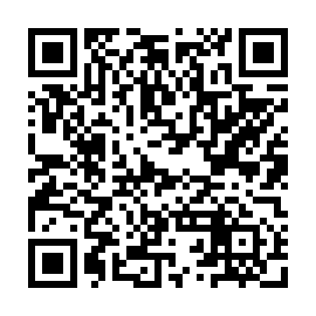 QR code for IRN651