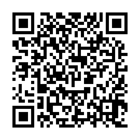 QR code for IRN914
