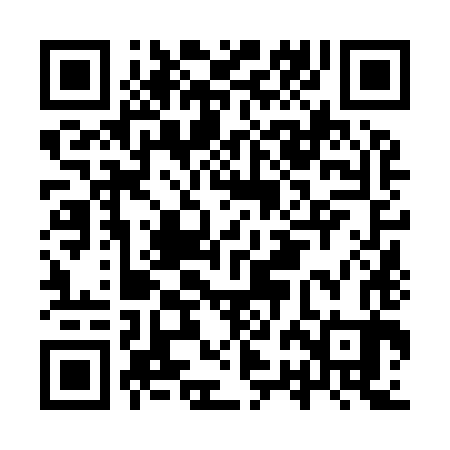QR code for IRN983