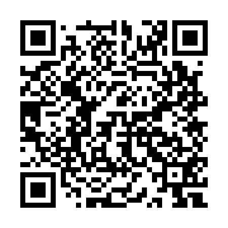 QR code for IRO151