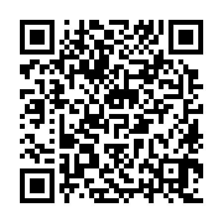 QR code for IRO380