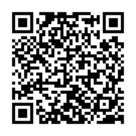 QR code for IRO768
