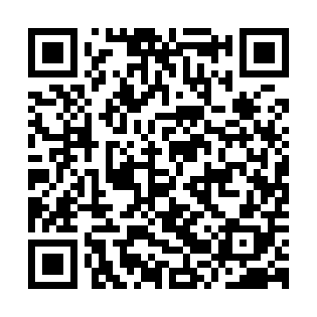 QR code for IRQ908