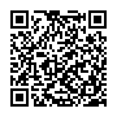 QR code for IRS326