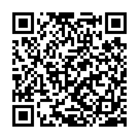 QR code for IRS633