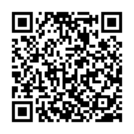 QR code for IRT139