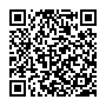 QR code for IRT235