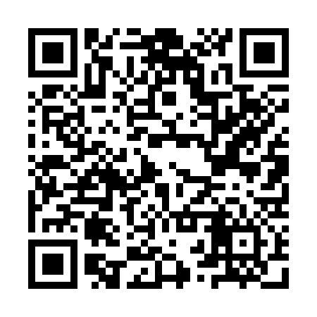 QR code for IRT336