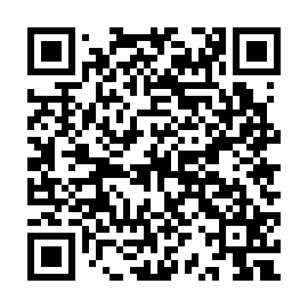 QR code for IRU325