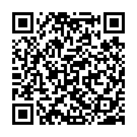 QR code for IRU618