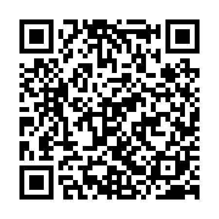 QR code for IRV201