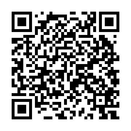 QR code for IRV209