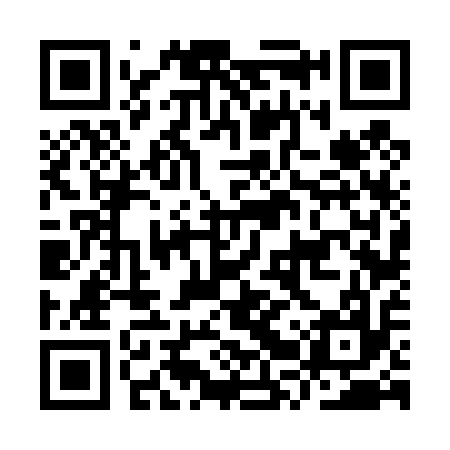 QR code for IRV417