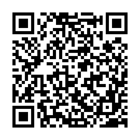 QR code for IRV556