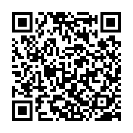 QR code for IRV728