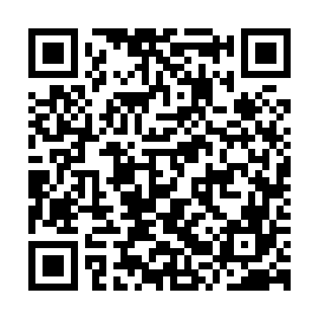 QR code for IRV866