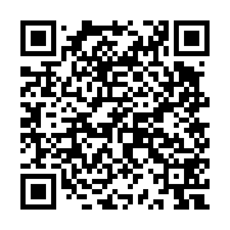 QR code for IRW458