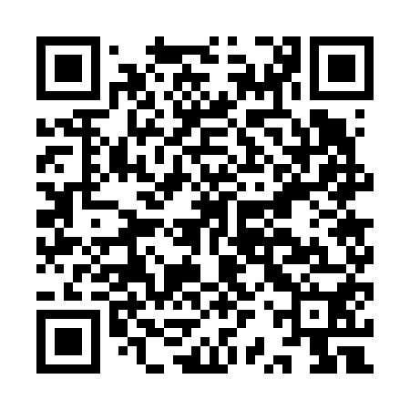 QR code for IRW650