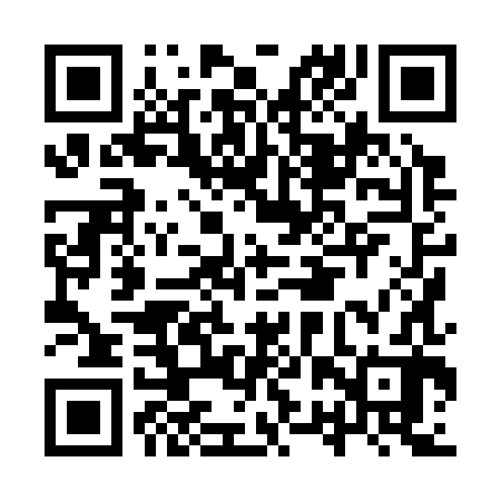 QR code for IRX382