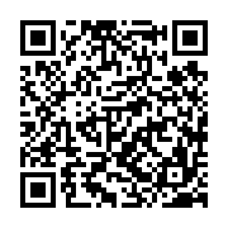 QR code for IRX616
