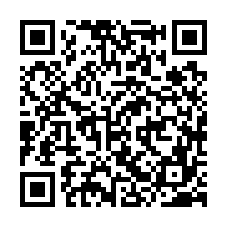 QR code for IRX776