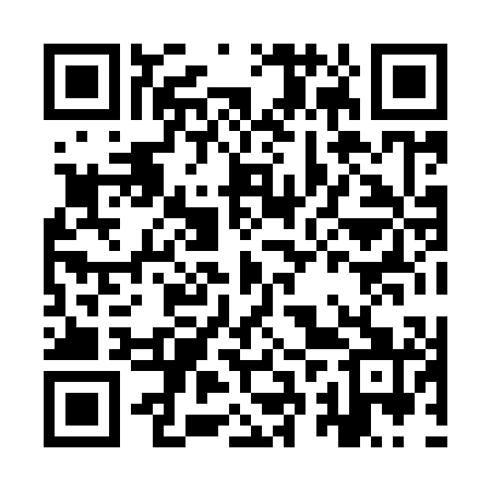 QR code for IRX901