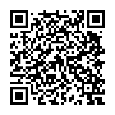 QR code for IRY445