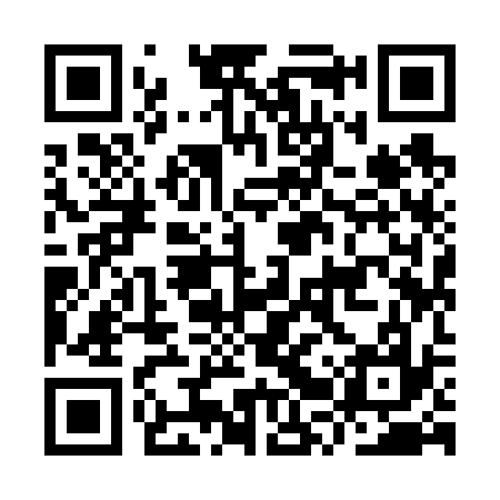 QR code for IRY637
