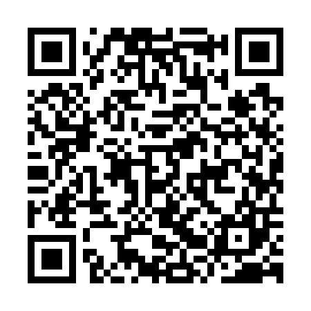 QR code for IRY707